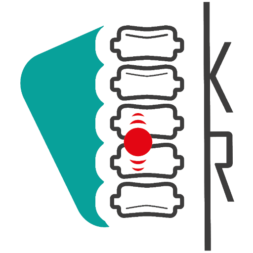 Cvičení SPS od Září